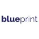 Blueprint Creative Group logo
