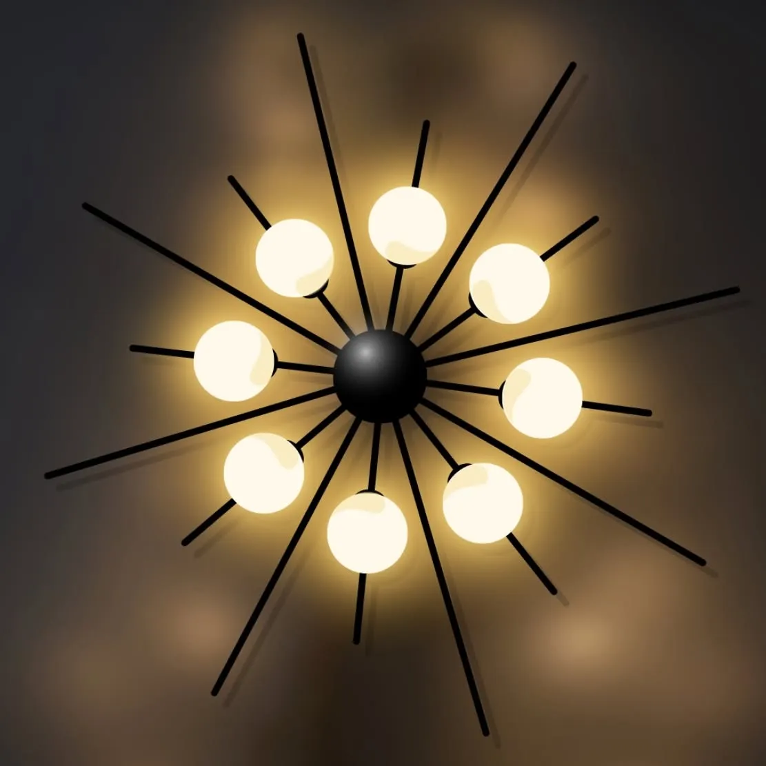 Blueprint Lighting (brand)