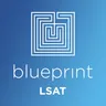 Blueprint Prep logo