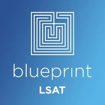booprint-sale