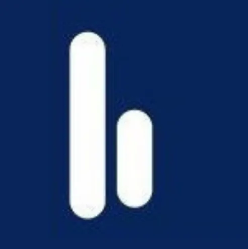 Blueprint Recruitment Solutions logo