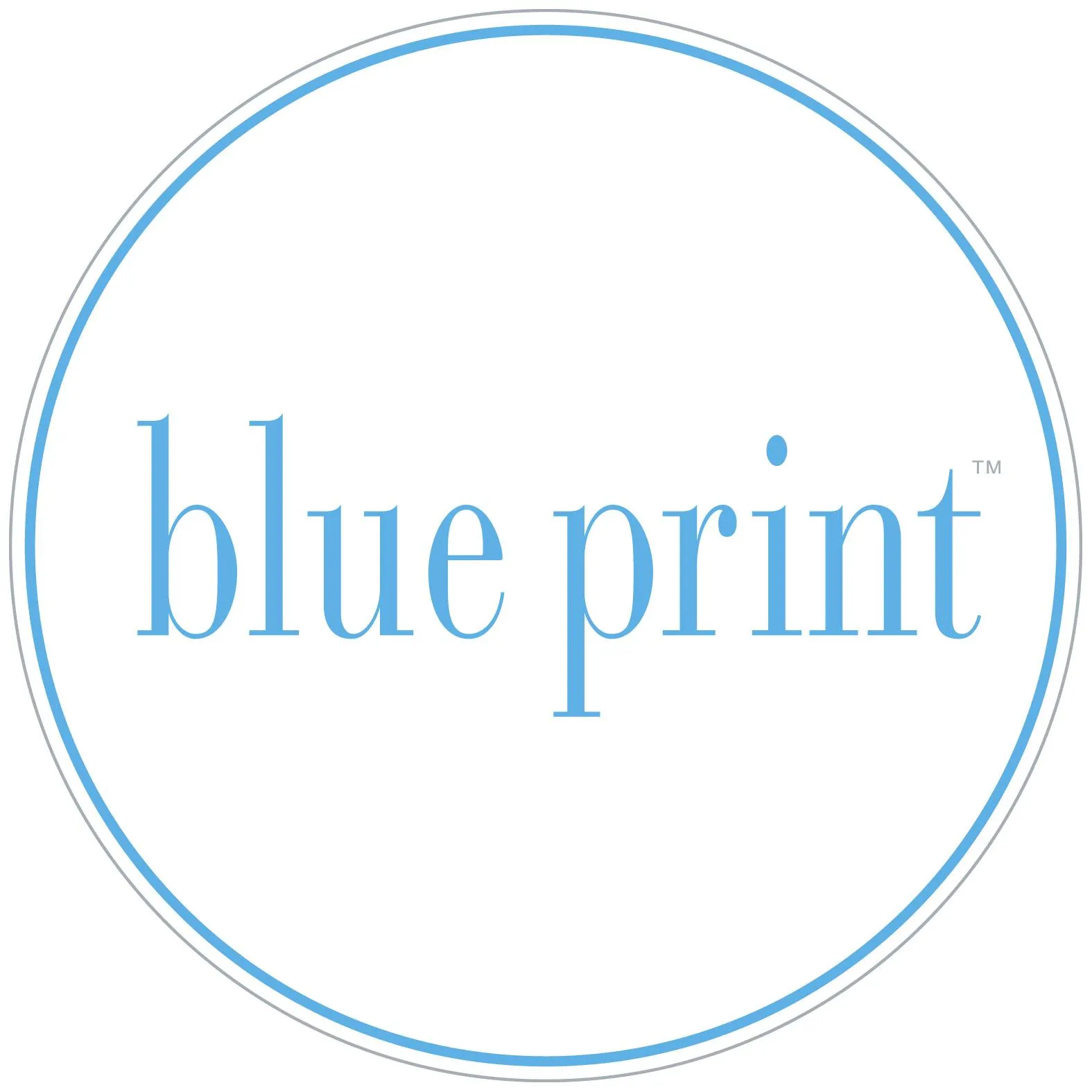 Blueprintstore