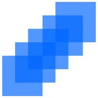 Blueprint Technology Partners