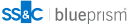Blue Prism logo
