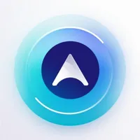 Blue Prism