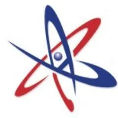 Blueproton