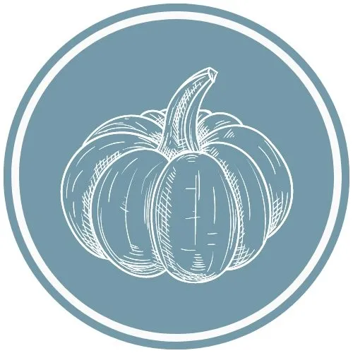 Bluepumpkinseedco