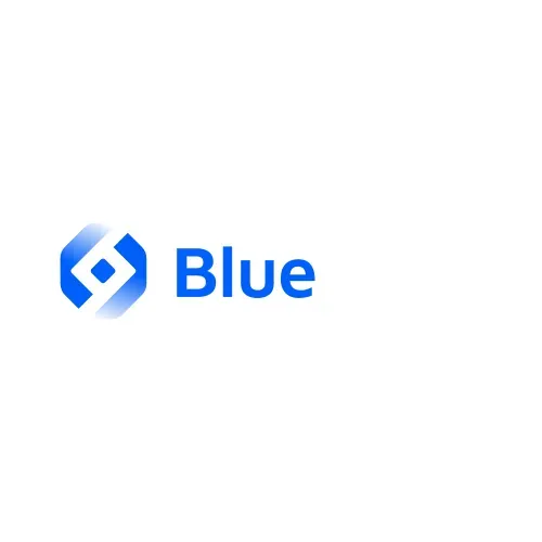 BlueQubit logo