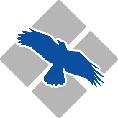 company_logo