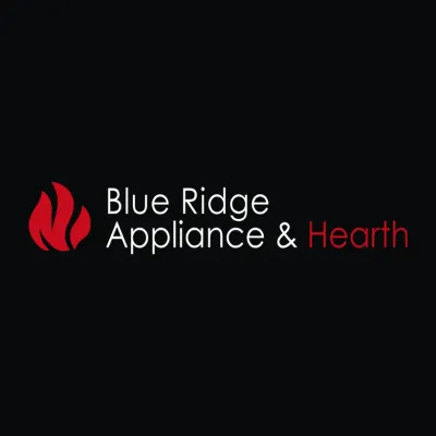 Blueridgeappliances