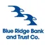 Blue Ridge Bank & Trust Co.
