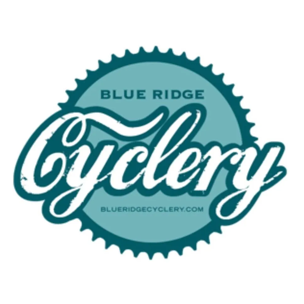 Blue Ridge Cyclery