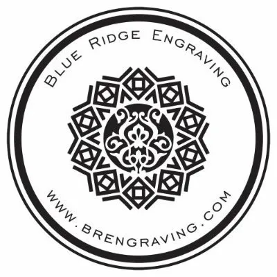 Blueridgeengraving