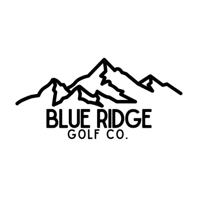 Blueridgegolfco
