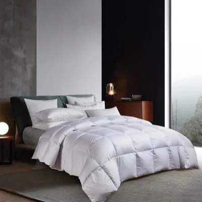 Blue Ridge Home Fashions