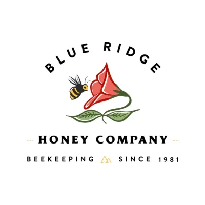 Blue Ridge Honey Company