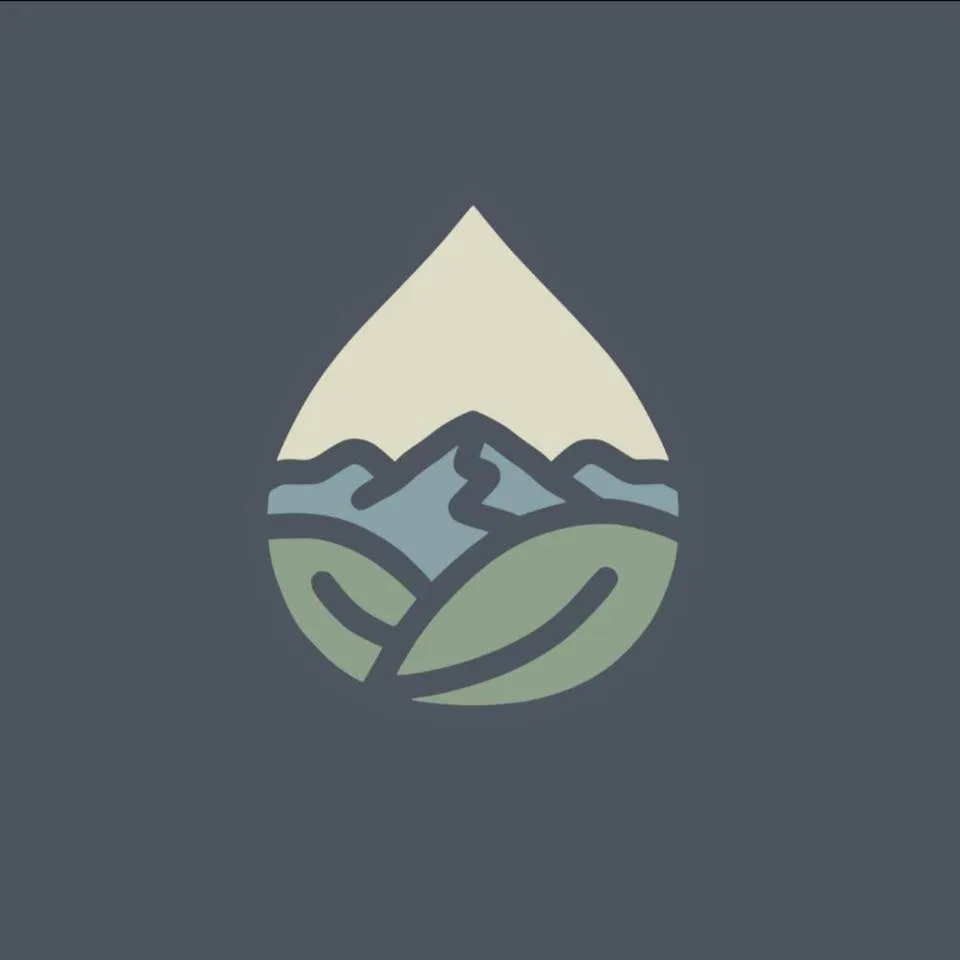 Blueridgehydroponics
