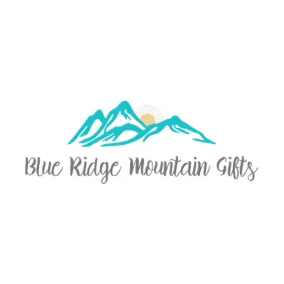 Blueridgemountaingifts