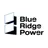 Blue Ridge Power logo
