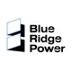 Blue Ridge Power logo