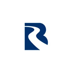 Blue River Technology logo