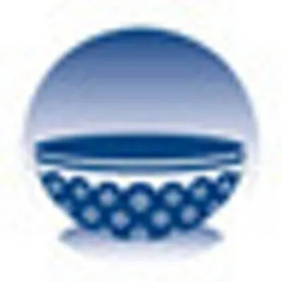Bluerosepottery