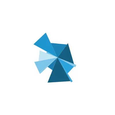 Blue Rose Research