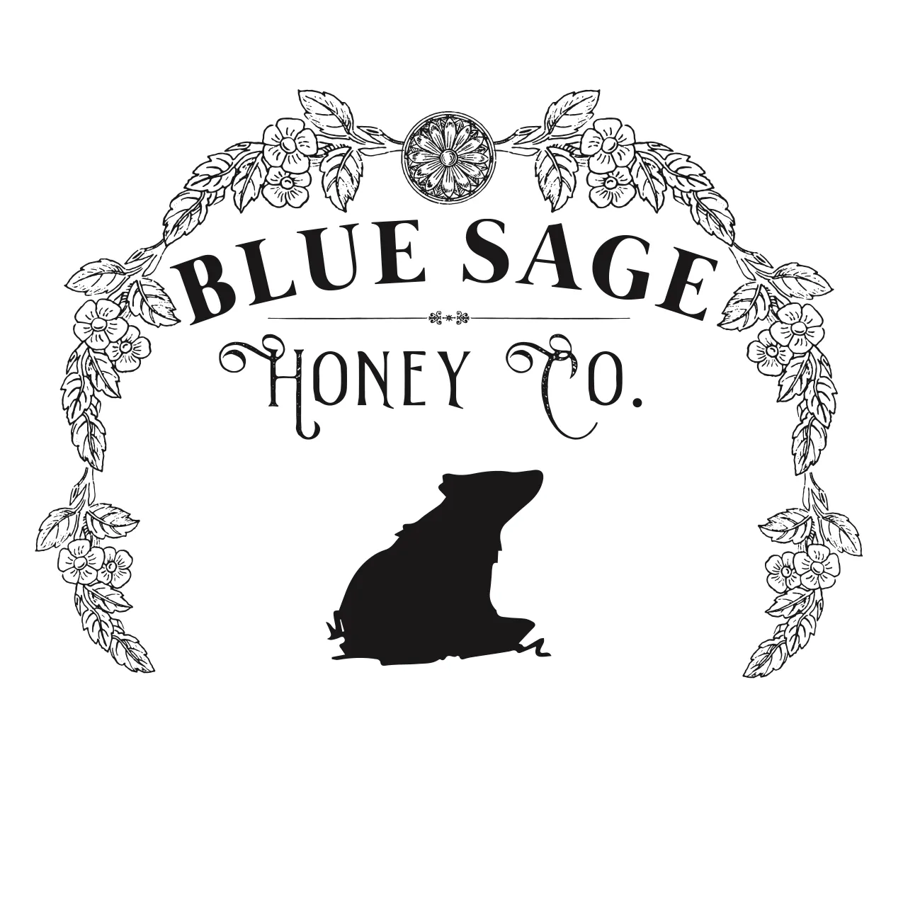 Bluesagefamilyfarm