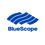BlueScope Steel Limited logo
