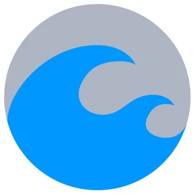BlueSea logo