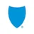 Blue Shield of California logo