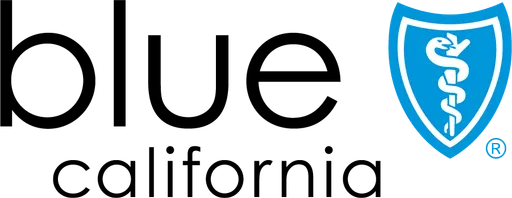 Blue Shield of California logo
