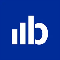 Blueshift Logo