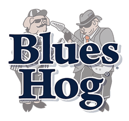 Blues Hog, LLC