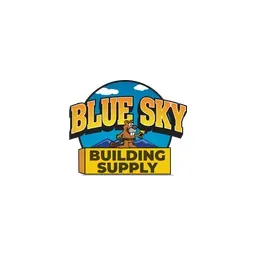 Blueskybuildingsupply