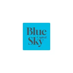Blue Sky Capital Group, LLC - BSC VivoPower II logo