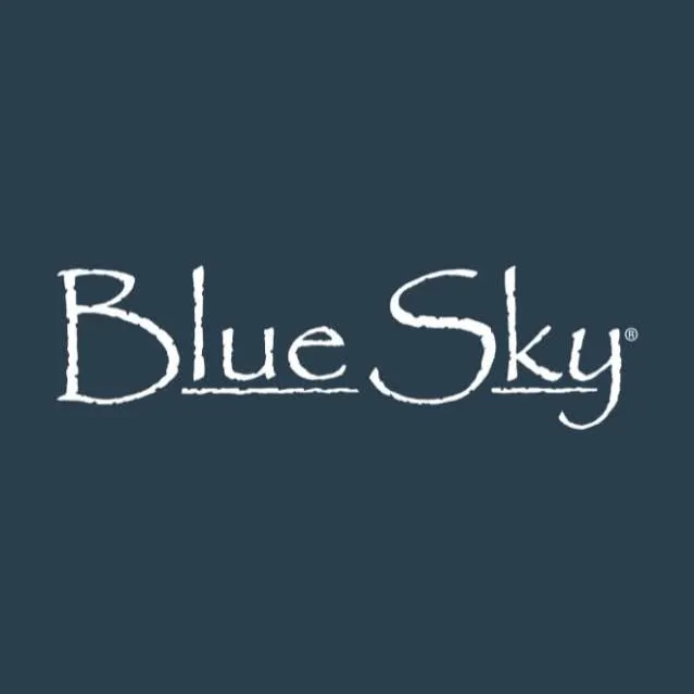 Blueskyclayworks