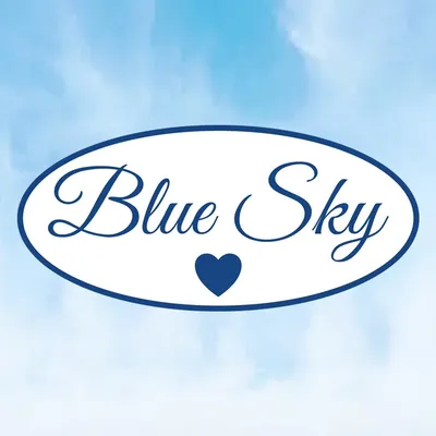 Sky Clothing