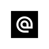 Bluesky Directory logo/icon