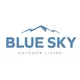 Blue Sky Outdoor Living