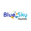 Blue Sky Peptide