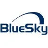 BlueSky Resource Solutions logo