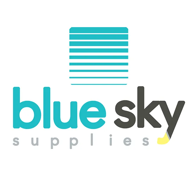Blueskysupplies