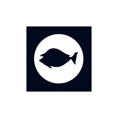 Bluespine logo