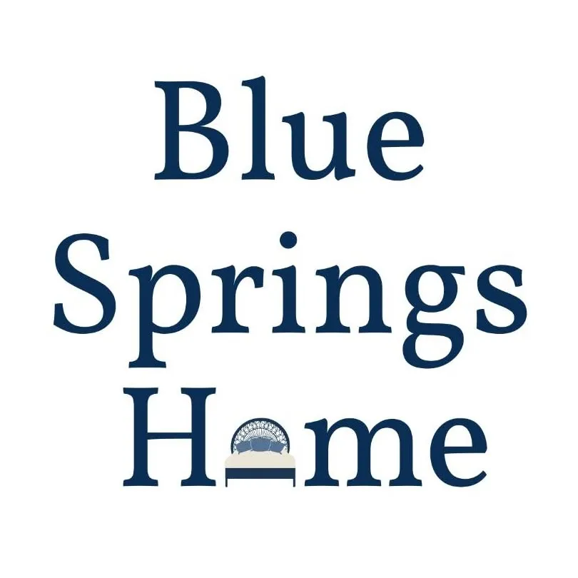 Bluespringshome