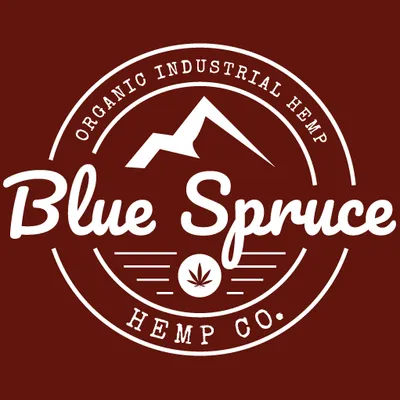 Spruce CBD