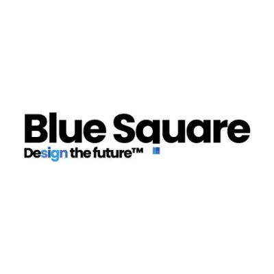 BlueSquare Digital