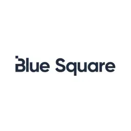 Bluesquarepower