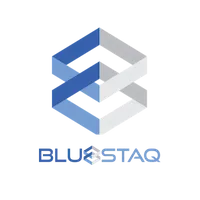 Bluestaq Llc
