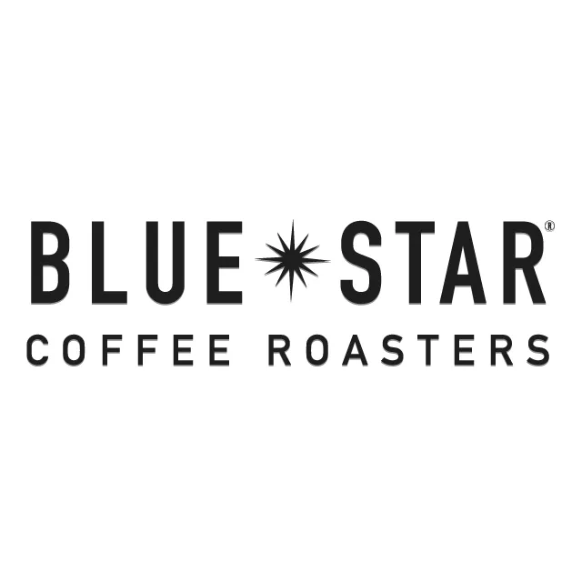 Bluestarcoffeeroasters